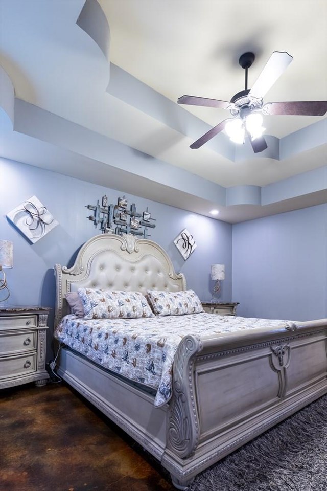 907 Rue Royale Marion, AR 72364 - Photo 13 of 25 Gallery Image 13