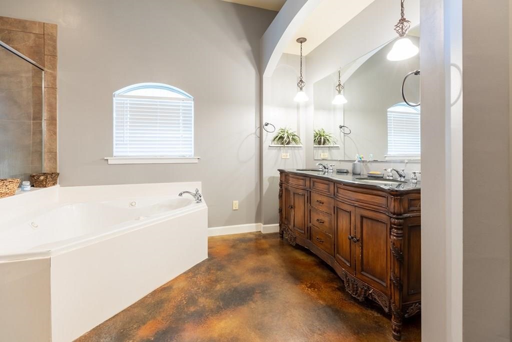 907 Rue Royale Marion, AR 72364 - Photo 14 of 25 Gallery Image 14