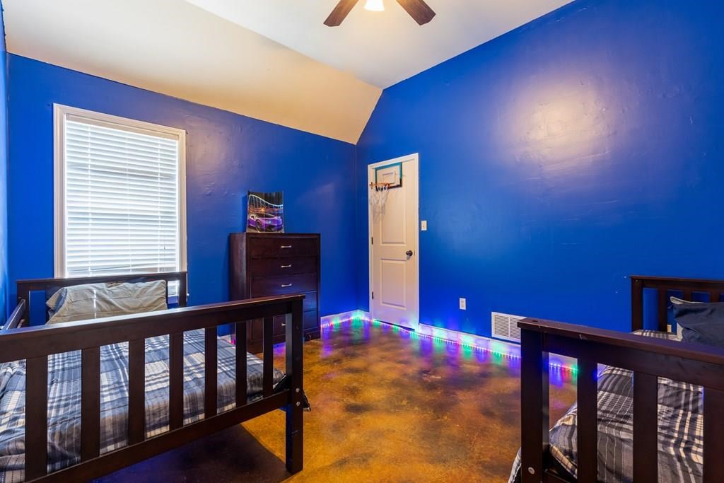 907 Rue Royale Marion, AR 72364 - Photo 16 of 25 Gallery Image 16