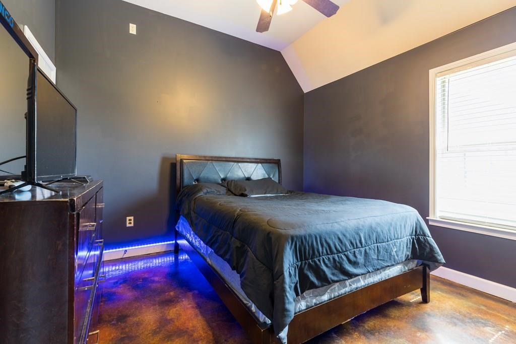 907 Rue Royale Marion, AR 72364 - Photo 17 of 25 Gallery Image 17
