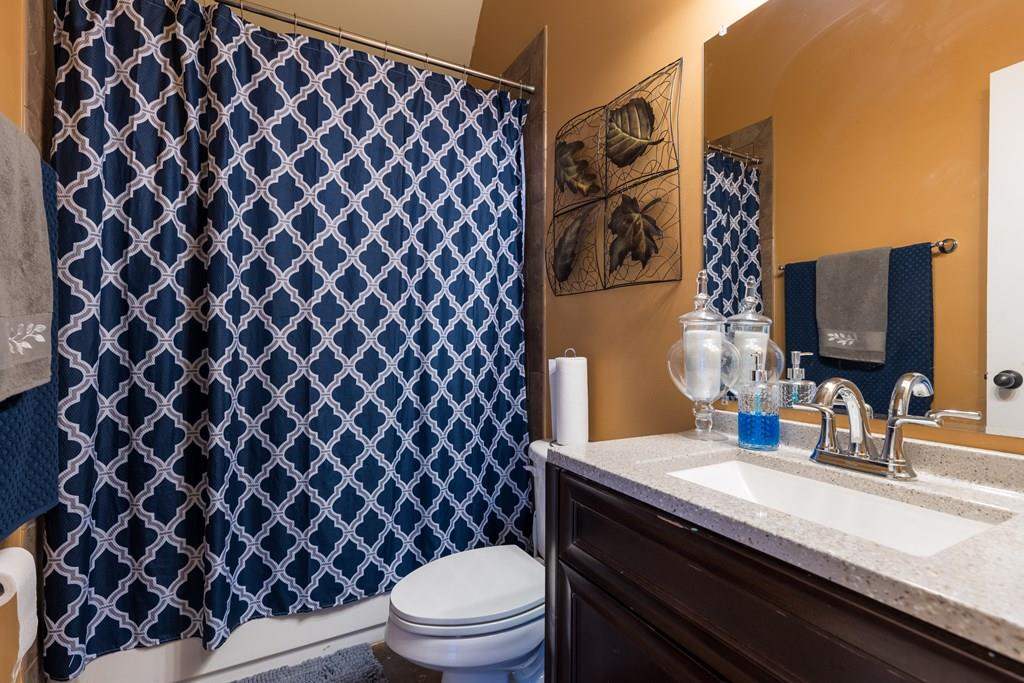 907 Rue Royale Marion, AR 72364 - Photo 18 of 25 Gallery Image 18