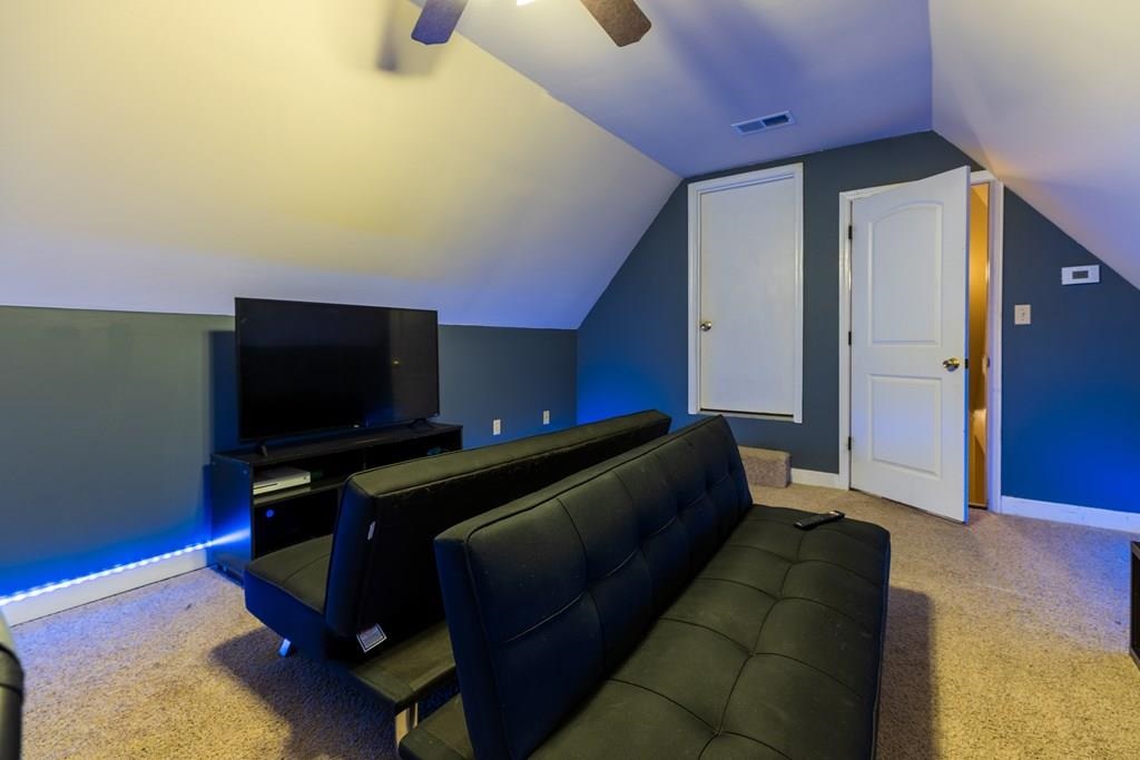 907 Rue Royale Marion, AR 72364 - Photo 20 of 25 Gallery Image 20