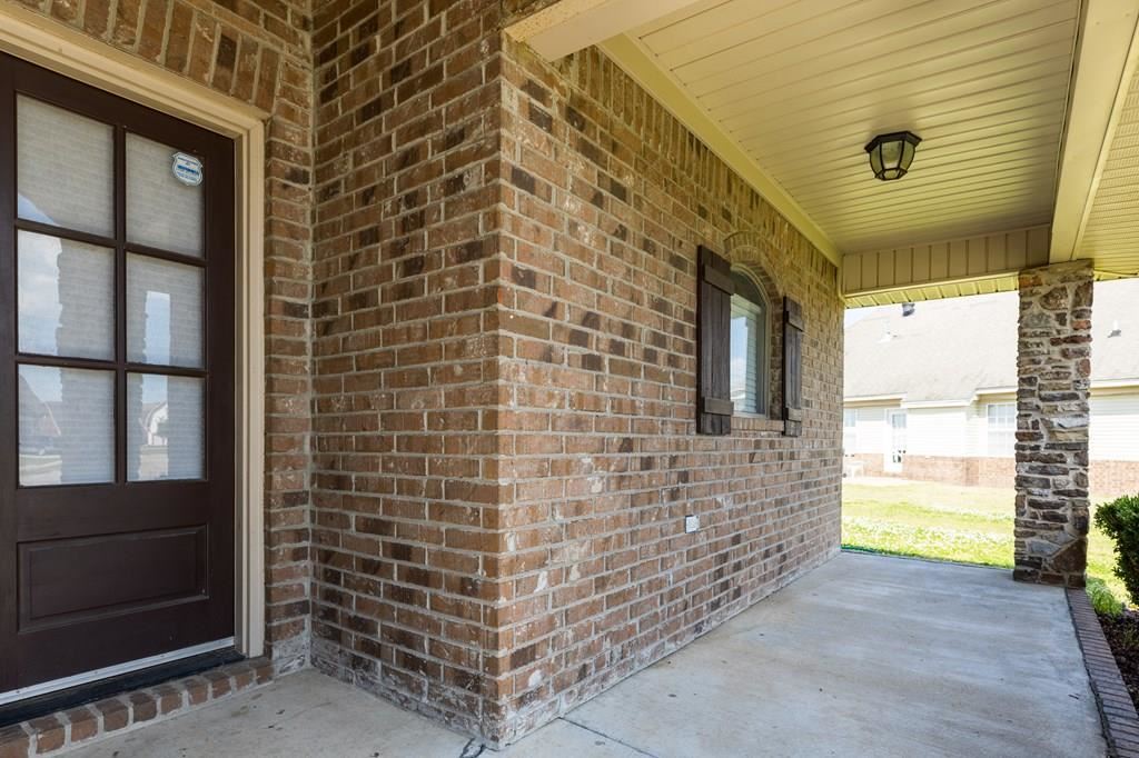 907 Rue Royale Marion, AR 72364 - Photo 3 of 25 Gallery Image 3