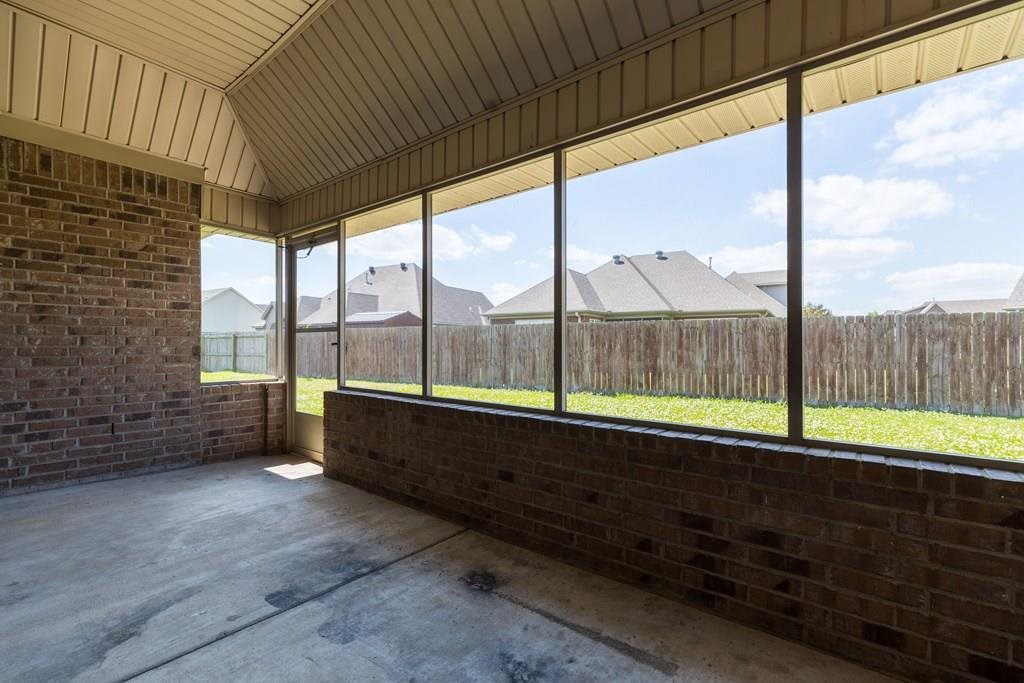 907 Rue Royale Marion, AR 72364 - Photo 24 of 25 Gallery Image 24