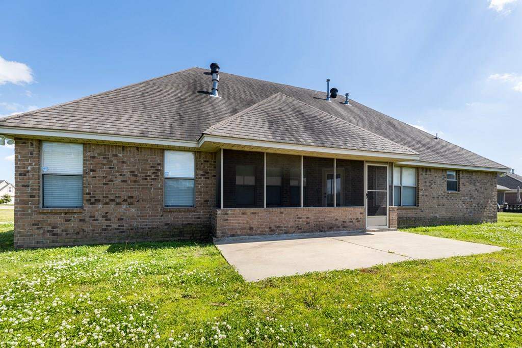 907 Rue Royale Marion, AR 72364 - Photo 25 of 25 Gallery Image 25