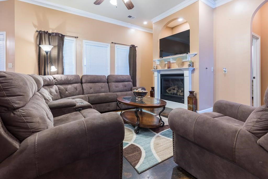 907 Rue Royale Marion, AR 72364 - Photo 5 of 25 Gallery Image 5