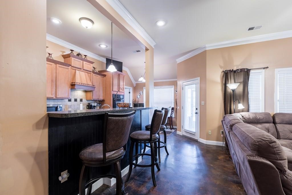 907 Rue Royale Marion, AR 72364 - Photo 6 of 25 Gallery Image 6