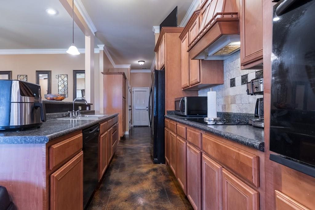 907 Rue Royale Marion, AR 72364 - Photo 7 of 25 Gallery Image 7
