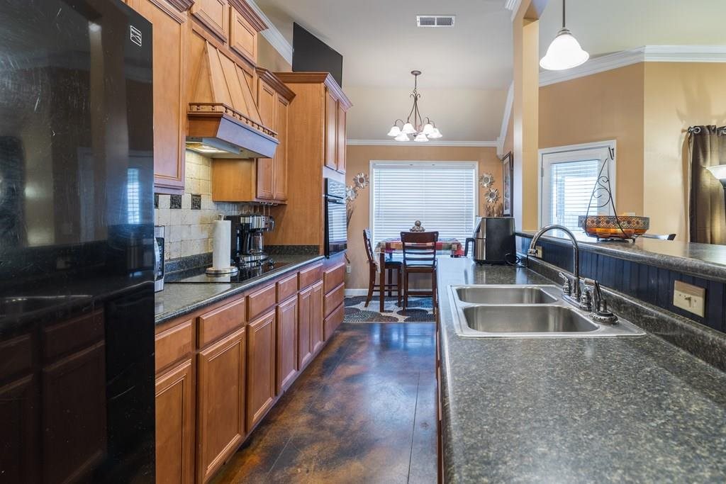 907 Rue Royale Marion, AR 72364 - Photo 8 of 25 Gallery Image 8