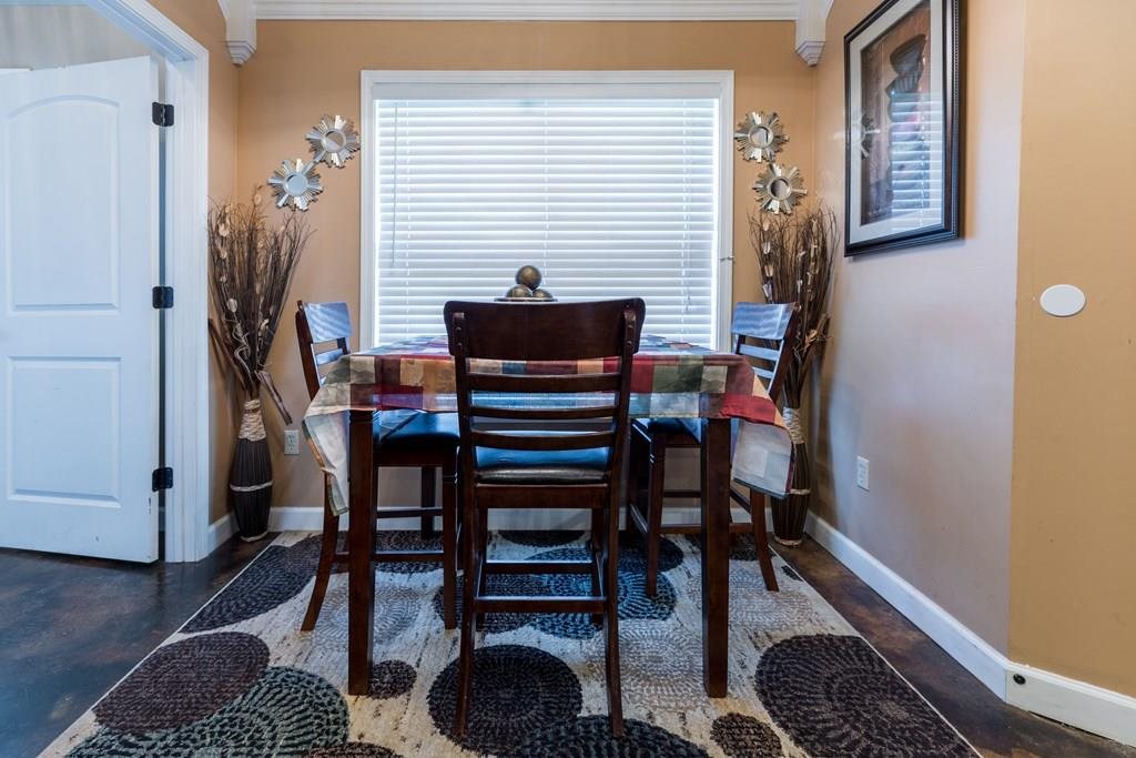 907 Rue Royale Marion, AR 72364 - Photo 9 of 25 Gallery Image 9