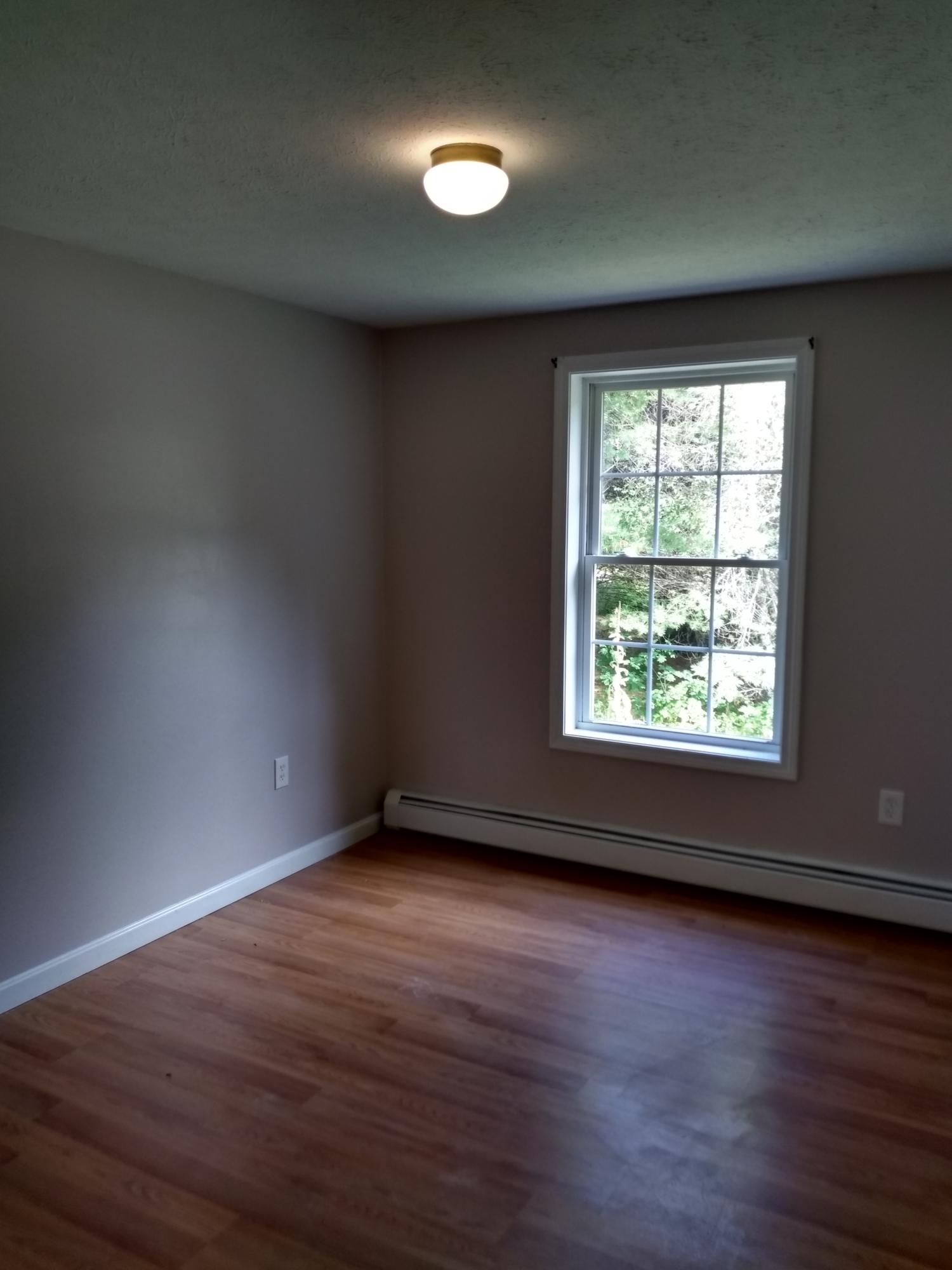 139 Sebago Road Hiram, ME 04041 - Photo 15 of 21 IMG_20190829_104336844_HDR