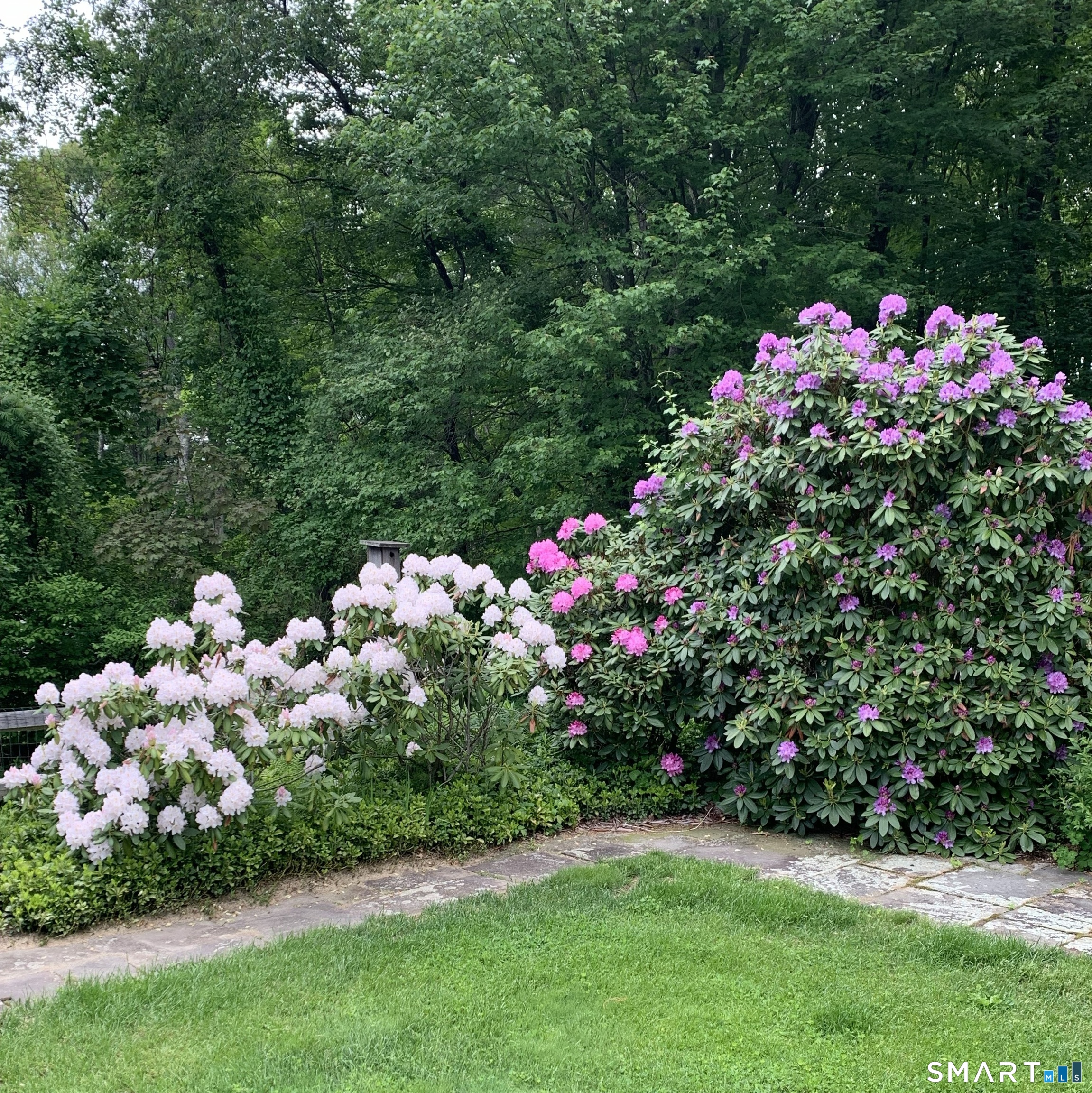 57 Hickory Hill Road Thomaston, CT 06787 - Photo 32 of 36