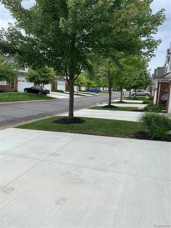 41666 Mitchell Road Novi, MI 48377 - Photo 6 of 28