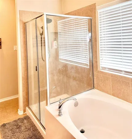 $2,175 | 1068 Meadow Scape Drive, Fort Worth, TX 76028