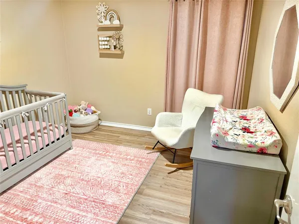 $2,175 | 1068 Meadow Scape Drive, Fort Worth, TX 76028