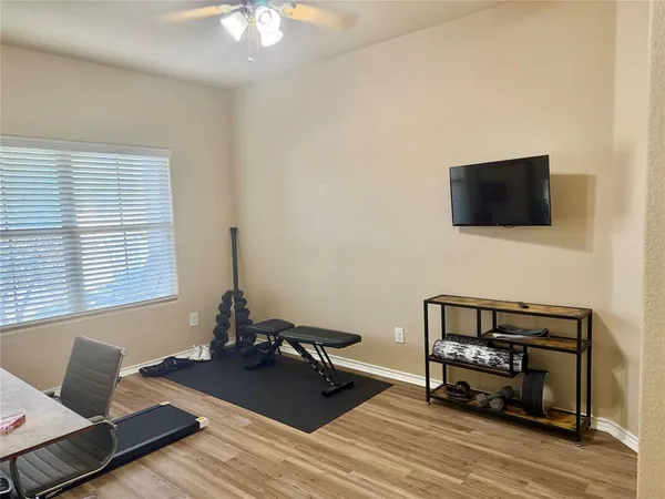 $2,175 | 1068 Meadow Scape Drive, Fort Worth, TX 76028