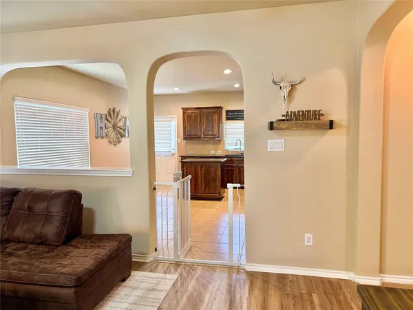 $2,175 | 1068 Meadow Scape Drive, Fort Worth, TX 76028