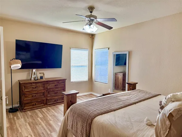 $2,175 | 1068 Meadow Scape Drive, Fort Worth, TX 76028