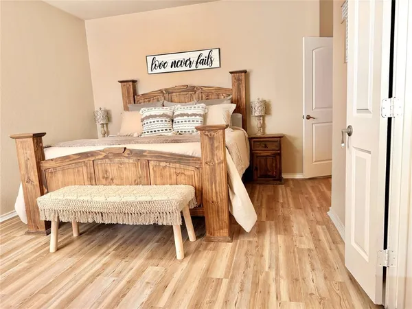 $2,175 | 1068 Meadow Scape Drive, Fort Worth, TX 76028