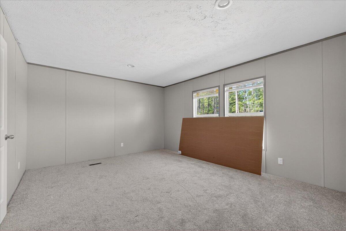 2652 Burlington Road Walterboro, SC 29488 - Photo 25 of 52 25-Square One Team - DSC07801