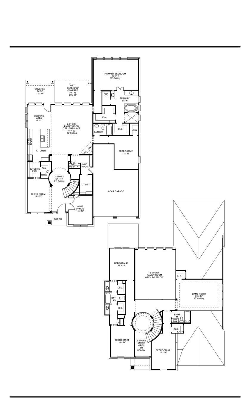 244 Melody Road Lockhart, TX 78644 - Photo 2 of 8