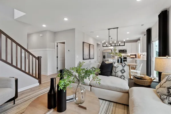 $404,990 | 10390 Hadley Avenue South, Cottage Grove, MN 55016