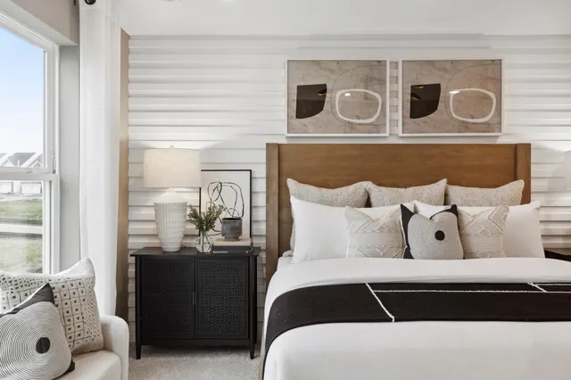 $399,990 | 10390 Hadley Avenue South, Cottage Grove, MN 55016