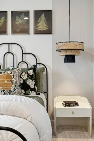 $399,990 | 10390 Hadley Avenue South, Cottage Grove, MN 55016