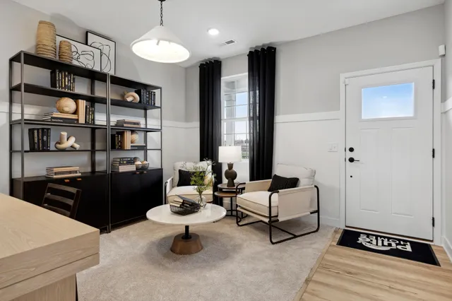 $399,990 | 10390 Hadley Avenue South, Cottage Grove, MN 55016