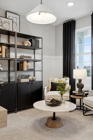 $399,990 | 10390 Hadley Avenue South, Cottage Grove, MN 55016