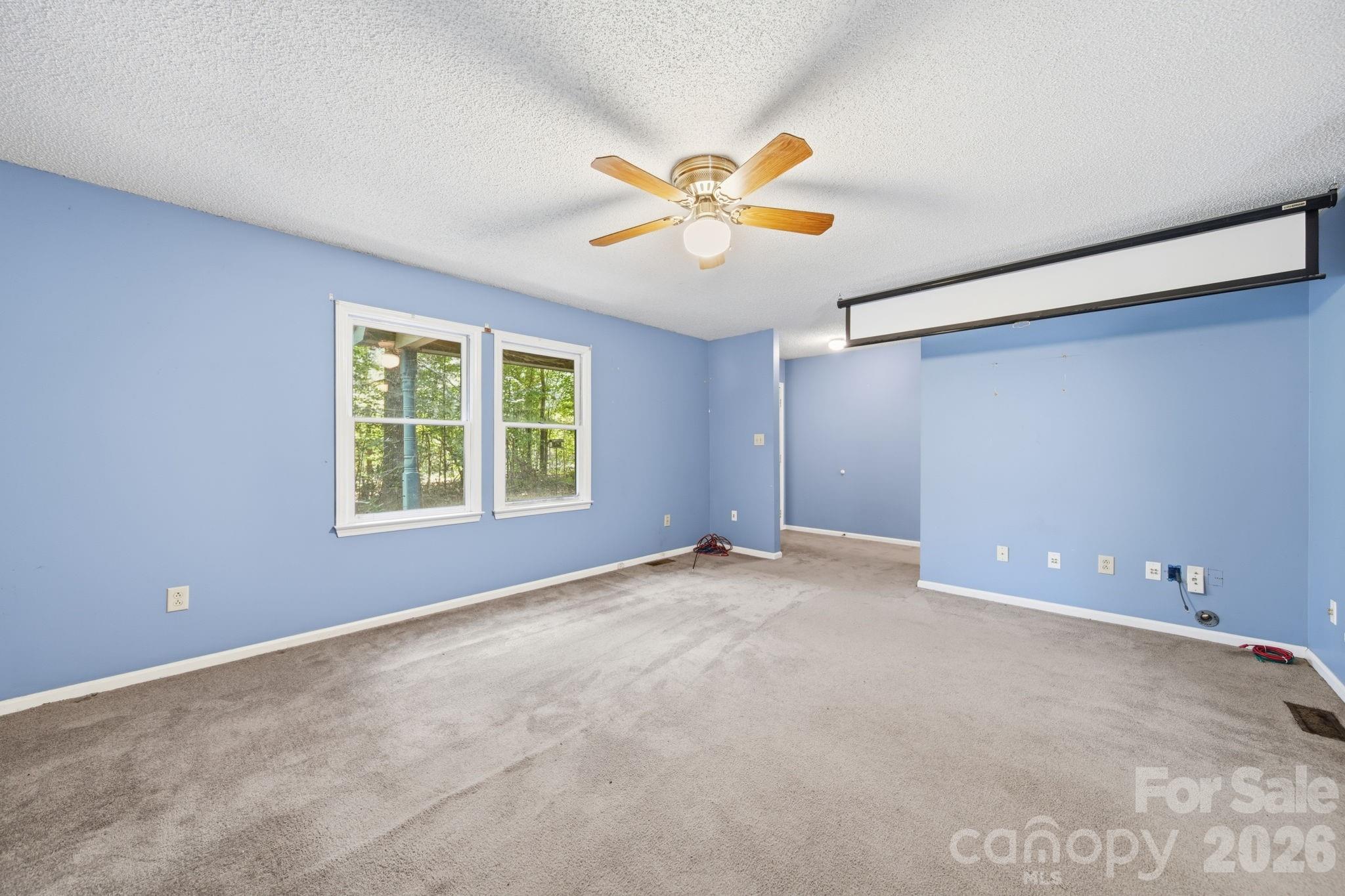 11488 Beagle Street Midland, NC 28107 - Photo 14 of 46 Gallery Image 14