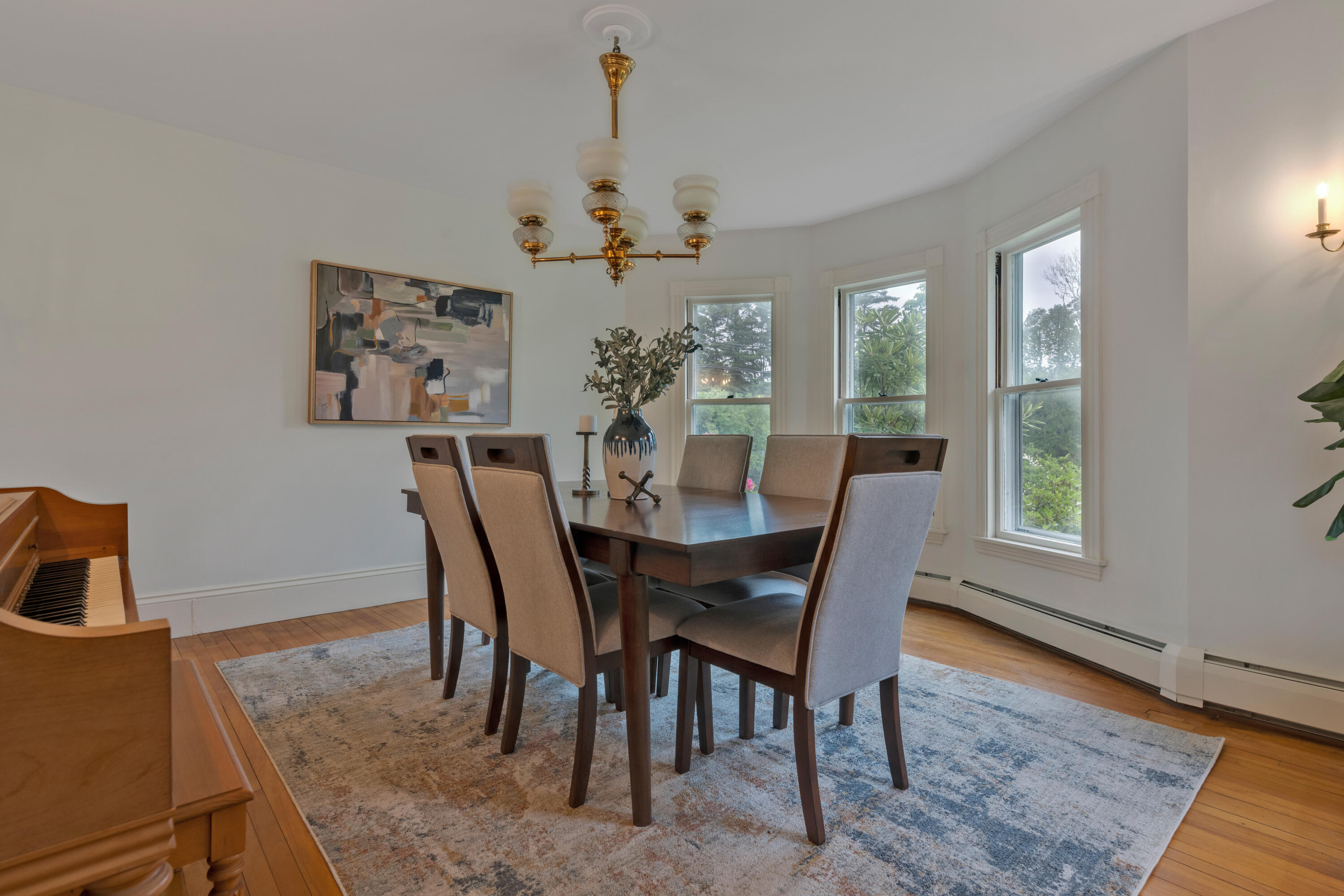 255 Foreside Road Falmouth, ME 04105 - Photo 15 of 67 _DSC4309