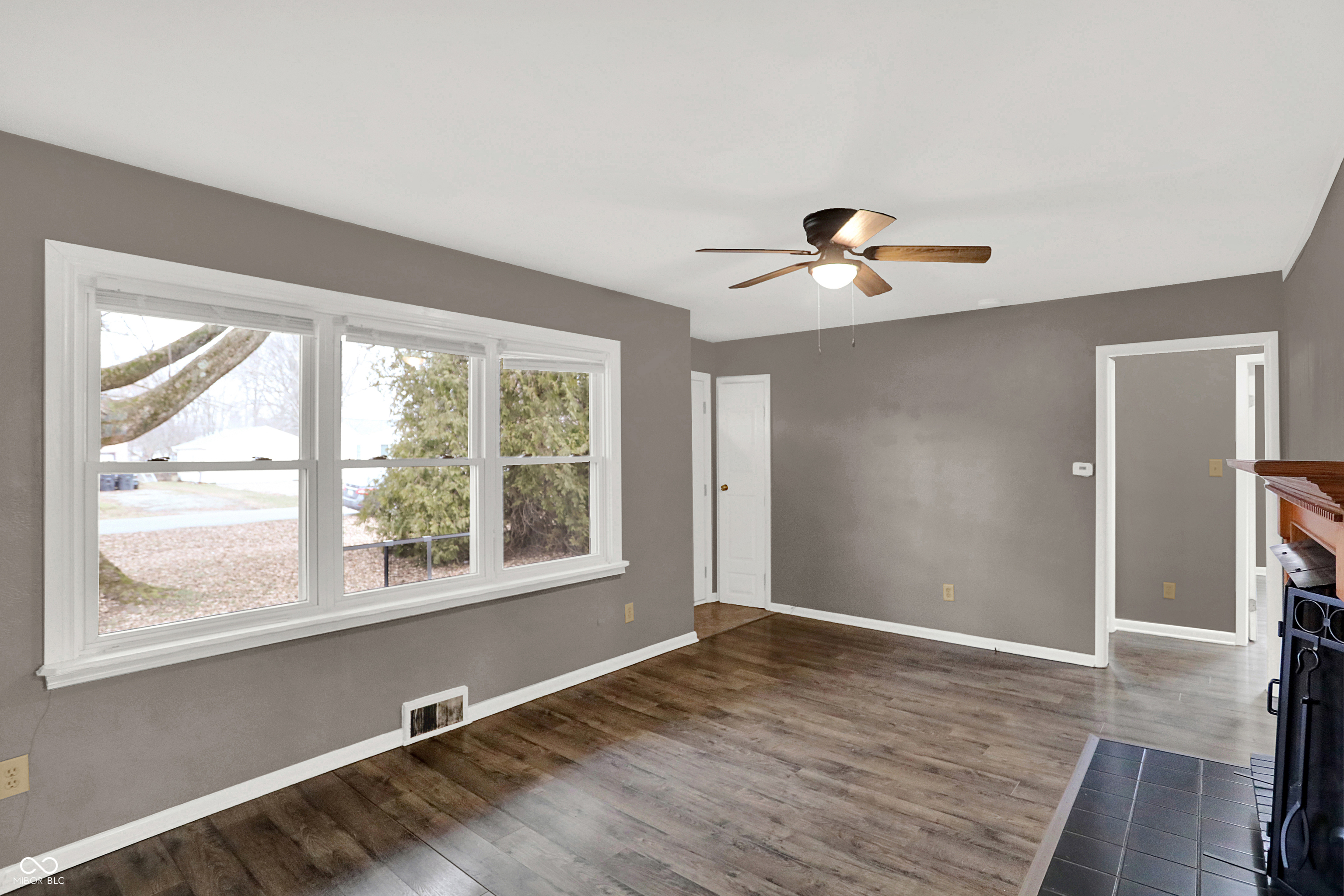 2116 Manger Lane Anderson, IN 46011 - Photo 11 of 27