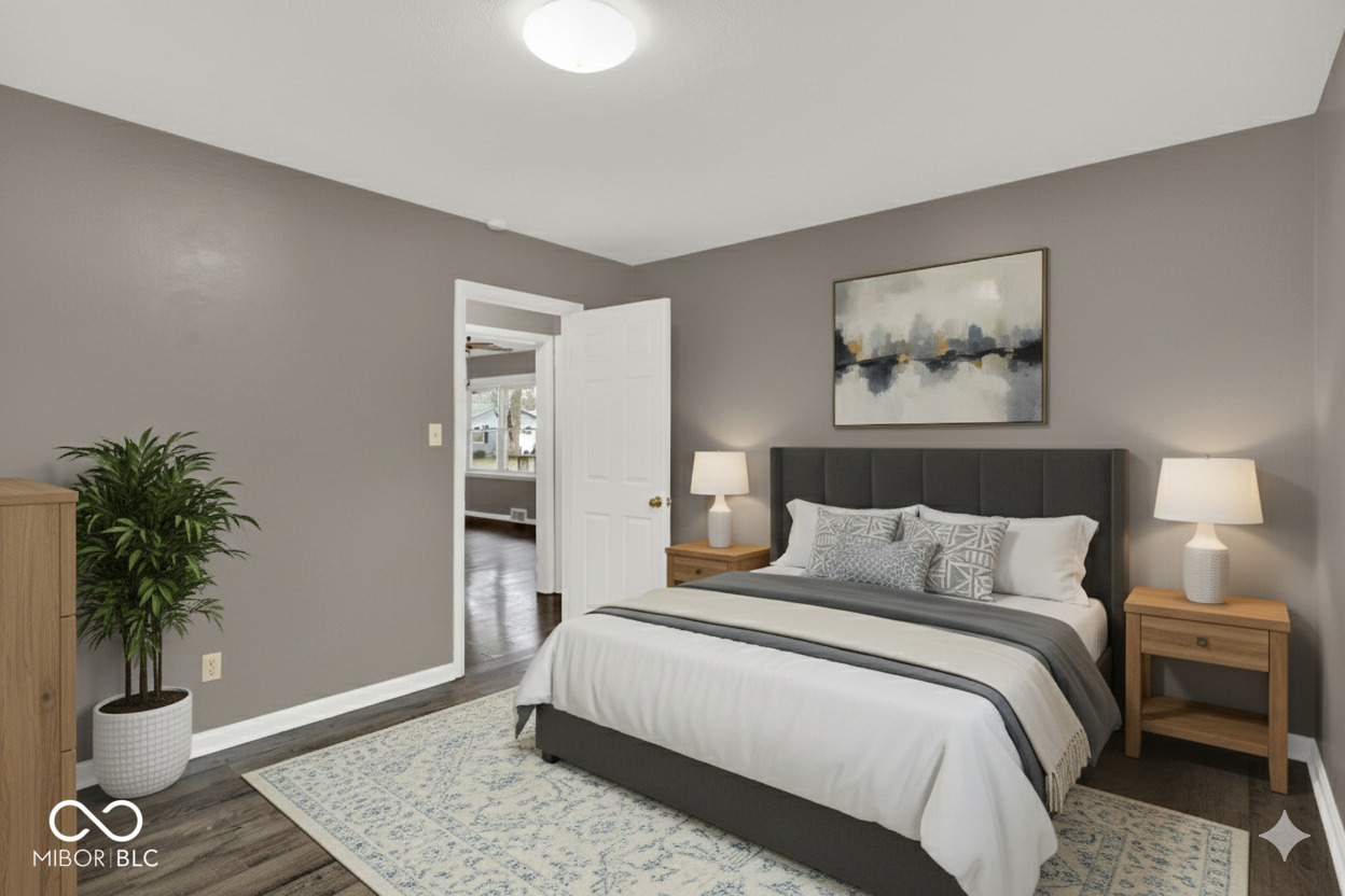 2116 Manger Lane Anderson, IN 46011 - Photo 12 of 27