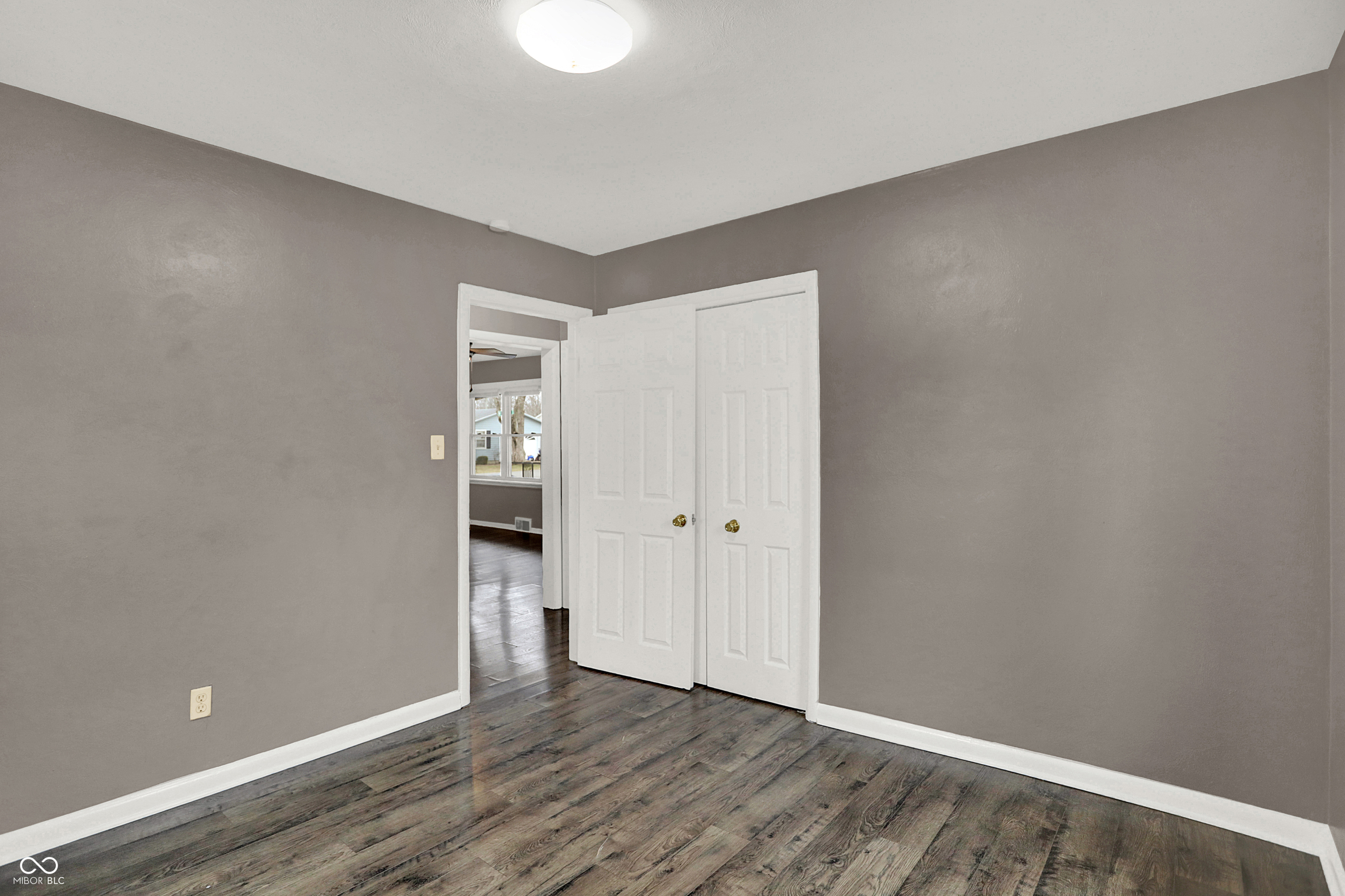 2116 Manger Lane Anderson, IN 46011 - Photo 13 of 27