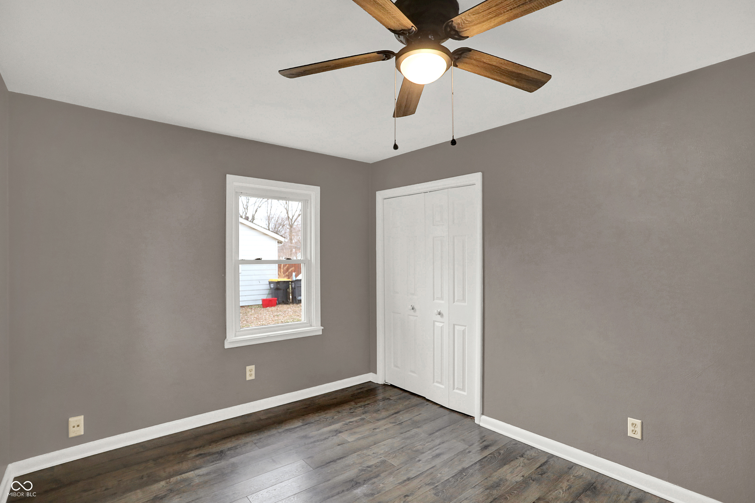 2116 Manger Lane Anderson, IN 46011 - Photo 15 of 27