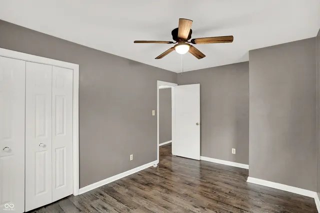 $139,900 | 2116 Manger Lane, Anderson, IN 46011