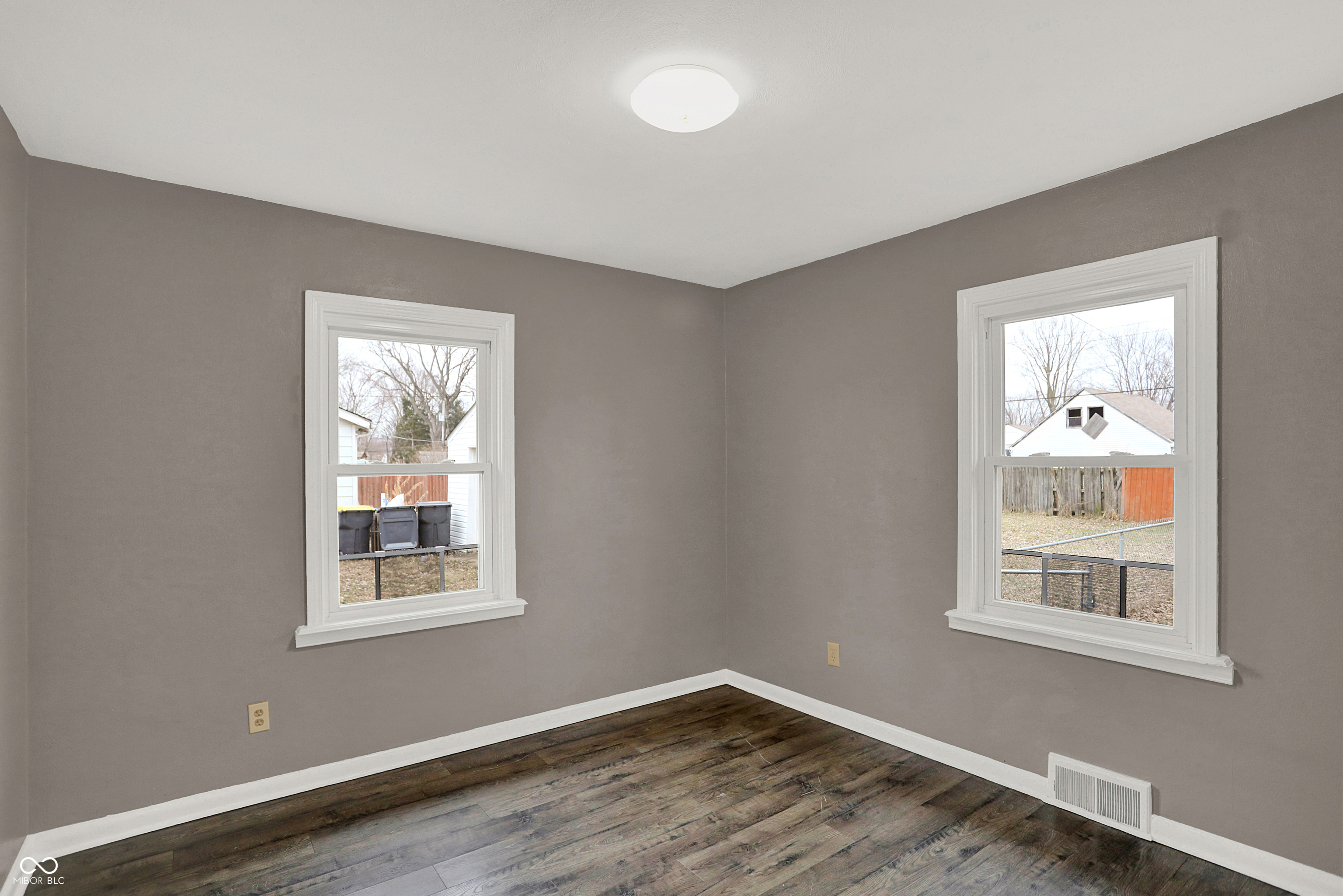 2116 Manger Lane Anderson, IN 46011 - Photo 17 of 27