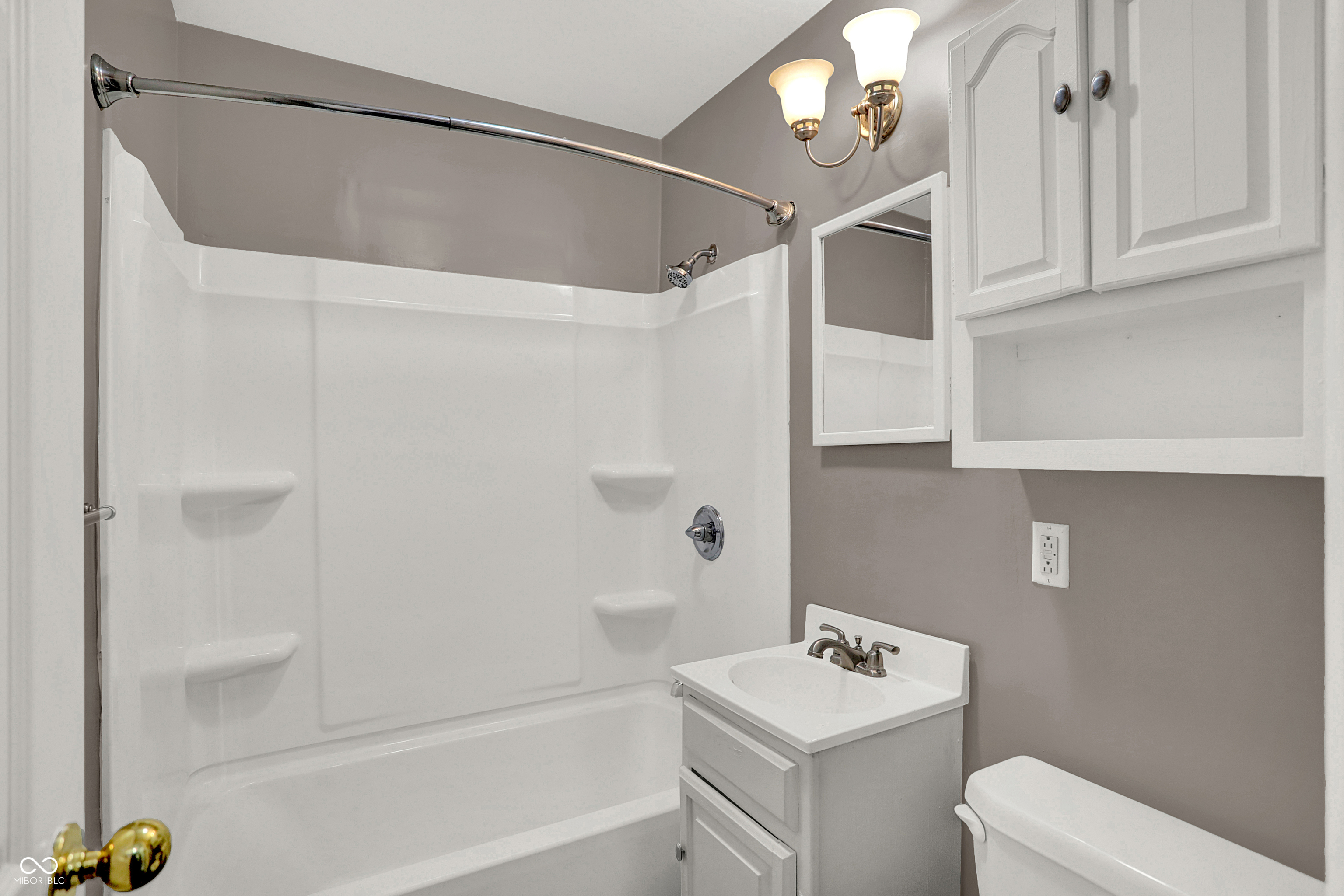 2116 Manger Lane Anderson, IN 46011 - Photo 19 of 27