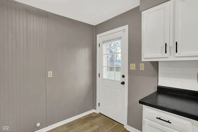 $139,900 | 2116 Manger Lane, Anderson, IN 46011