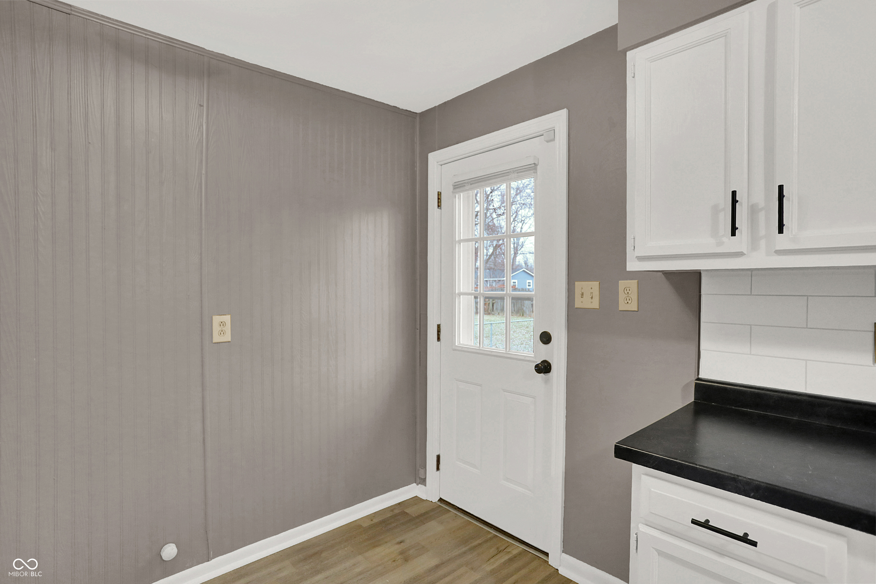 2116 Manger Lane Anderson, IN 46011 - Photo 20 of 27