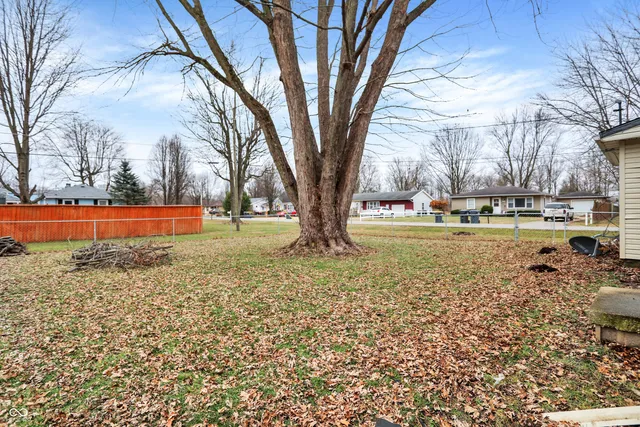 $139,900 | 2116 Manger Lane, Anderson, IN 46011