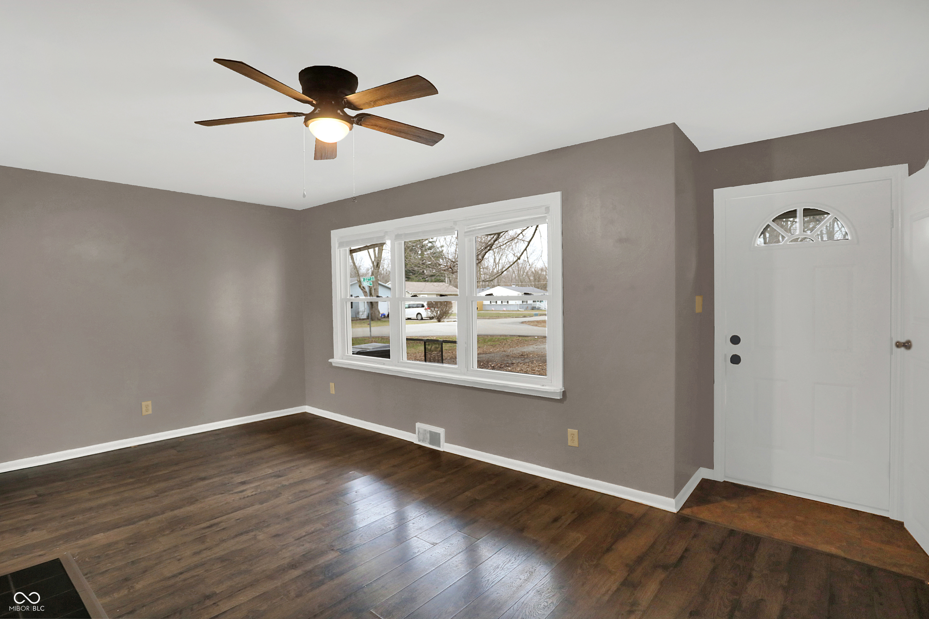 2116 Manger Lane Anderson, IN 46011 - Photo 5 of 27