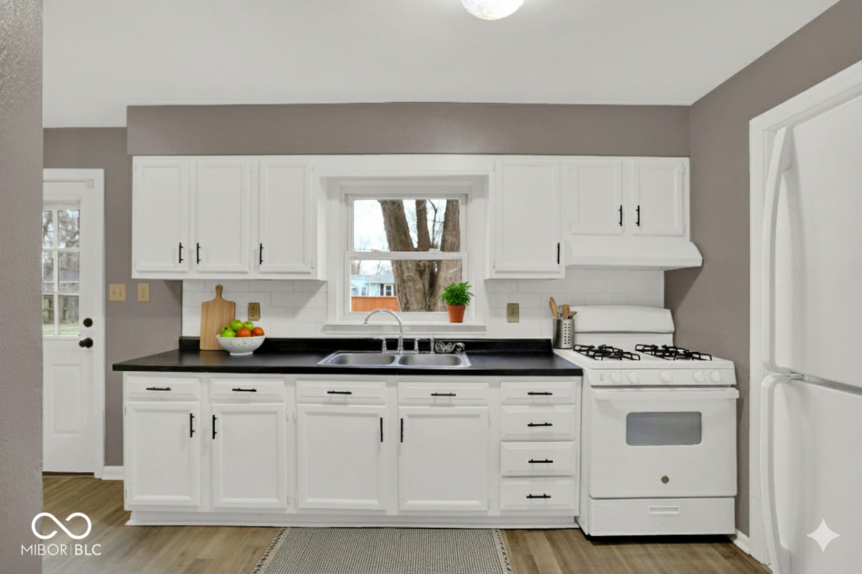 2116 Manger Lane Anderson, IN 46011 - Photo 7 of 27