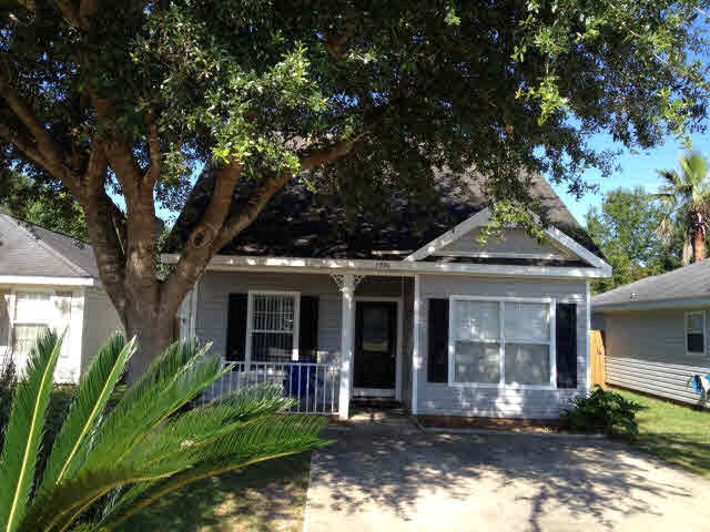 7796 Audubon Drive Foley, AL 36535 - Photo 1 of 1