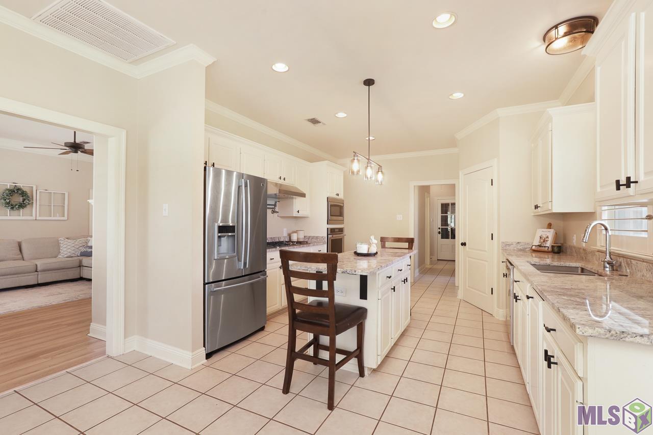 15348 Randi Court Prairieville, LA 70769 - Photo 12 of 42 Gallery Image 12