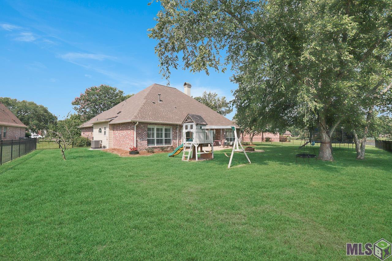 15348 Randi Court Prairieville, LA 70769 - Photo 30 of 42 Gallery Image 30
