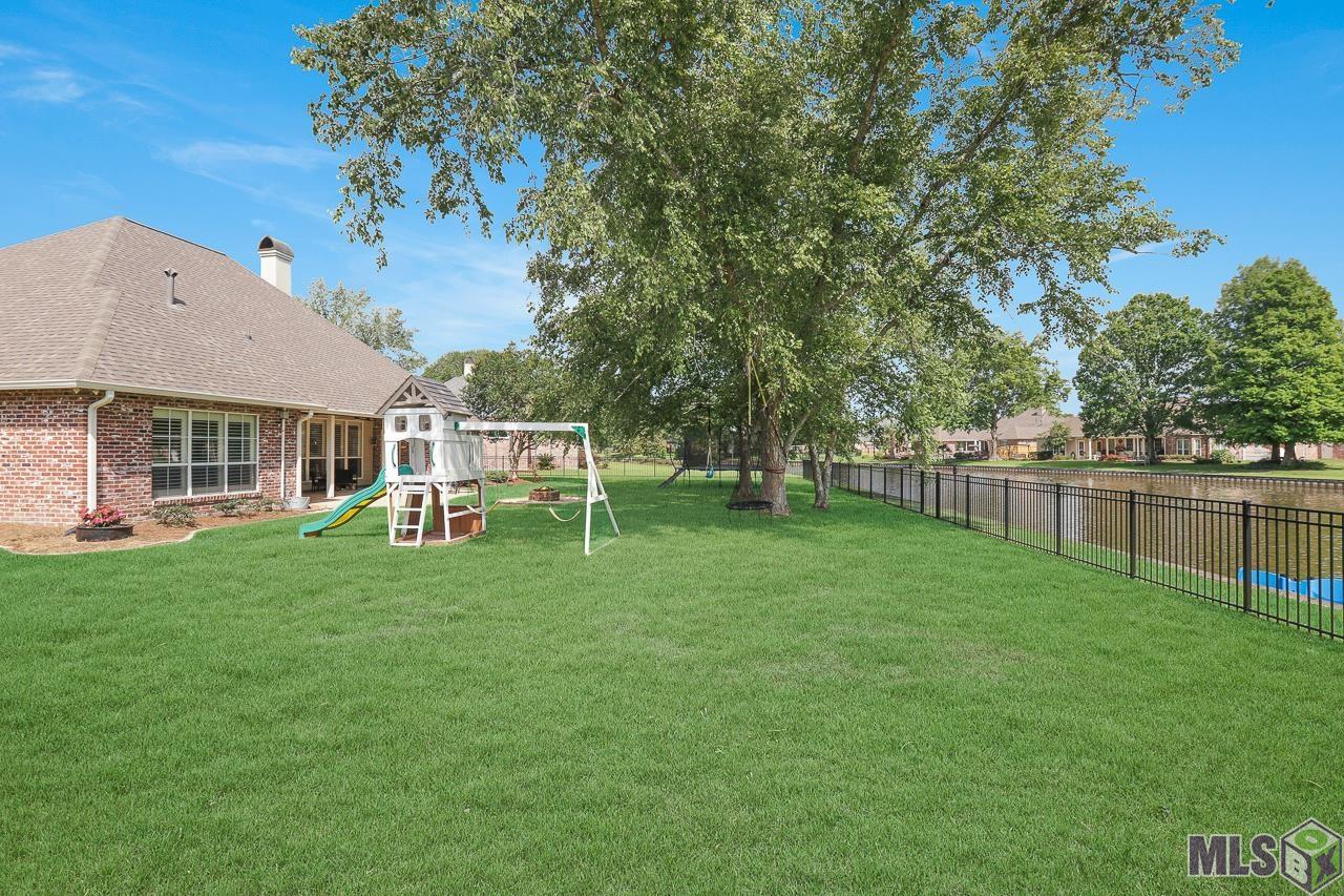 15348 Randi Court Prairieville, LA 70769 - Photo 31 of 42 Gallery Image 31