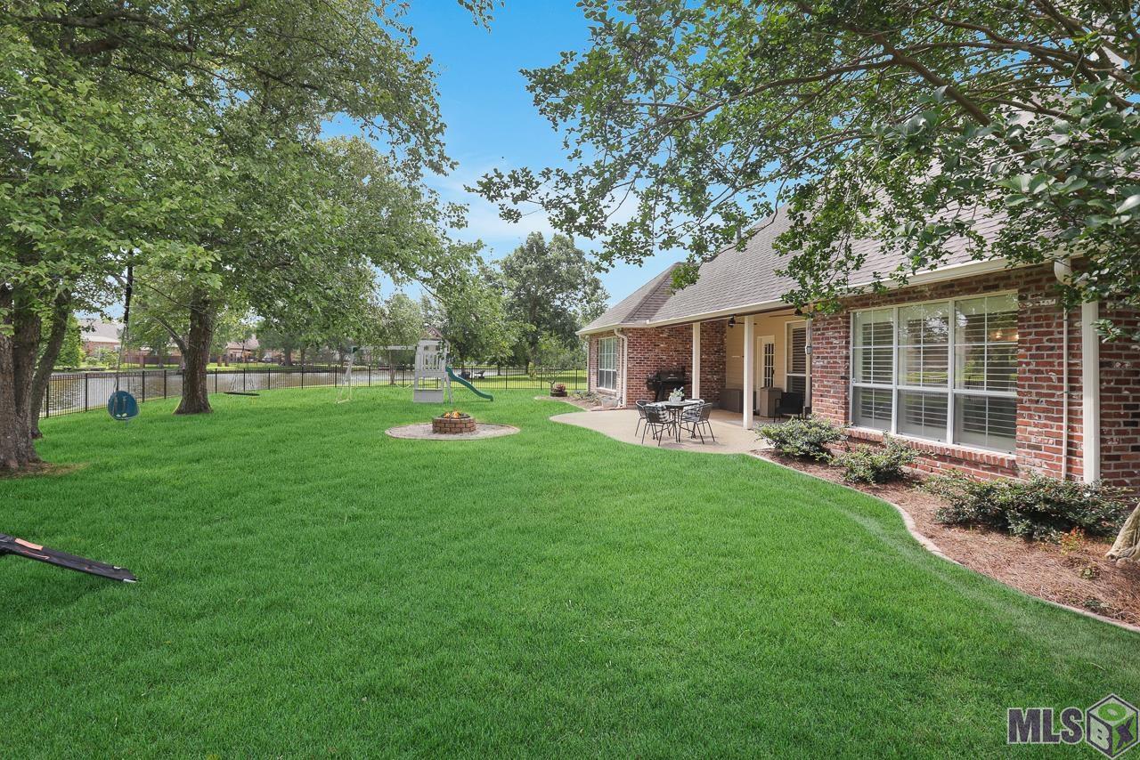 15348 Randi Court Prairieville, LA 70769 - Photo 32 of 42 Gallery Image 32