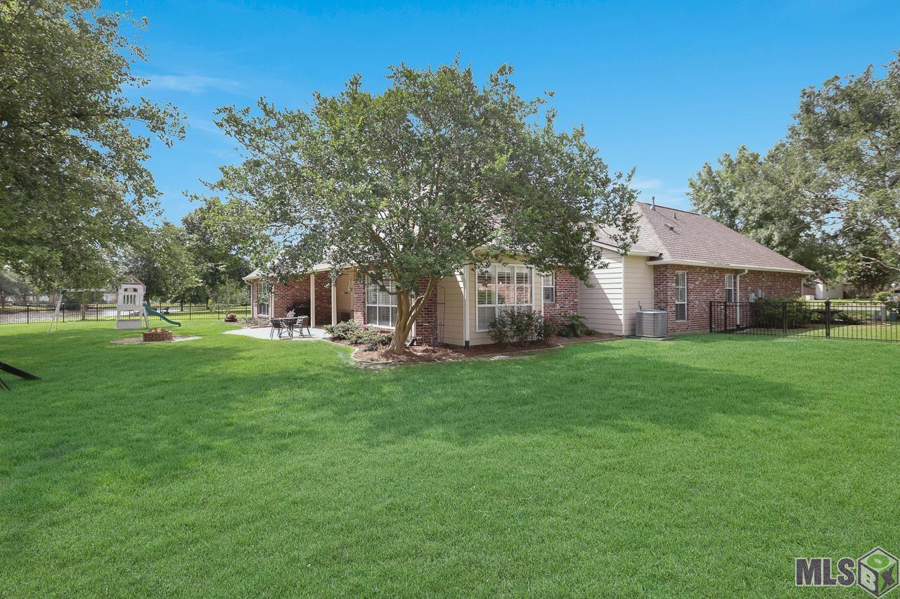 15348 Randi Court Prairieville, LA 70769 - Photo 33 of 42 Gallery Image 33
